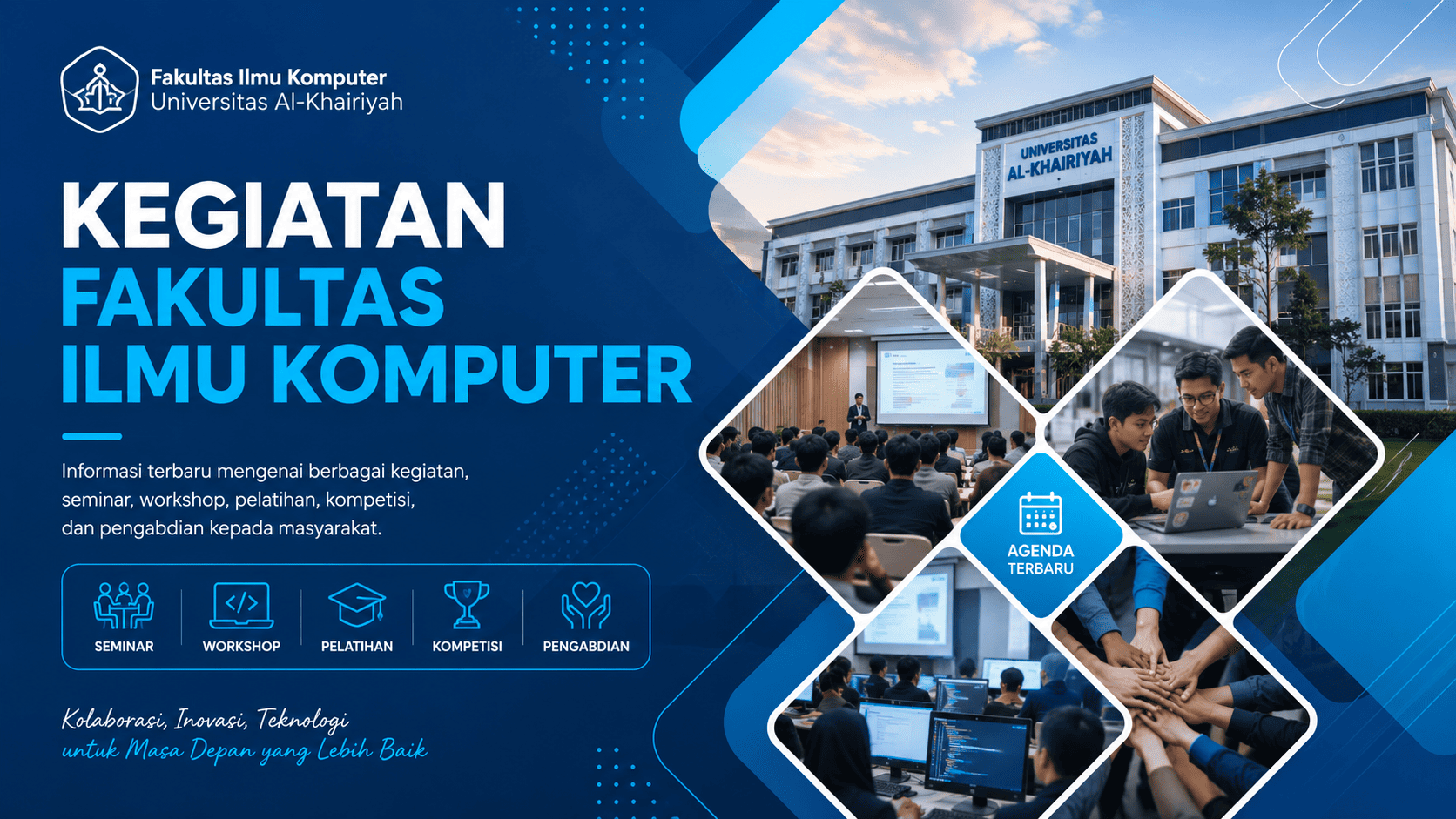 Cover Kegiatan
